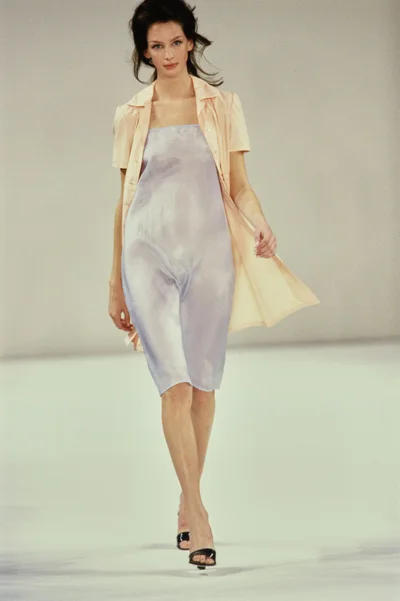 Look 28